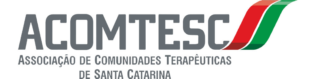 cropped logo completo sem fundo 1.png